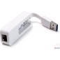 TP-Link Netværksadapter SuperSpeed USB 3.0 1Gbps Kabling